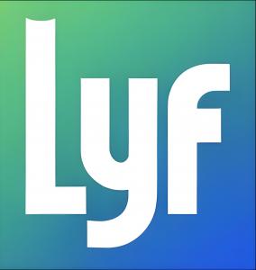 India's offline fitness and activity sector — gyms, sports academies, performing arts schools, and creative learning centres — is among the largest segments of the country's consumer services economy, yet remains one of the least mapped Lyfskills Logo