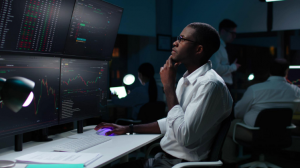 Amid increasing complexity across global financial markets, the importance of structured and technology-enabled investment frameworks is becoming more widely recognized hevorx