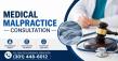 Medical Negligence Case Analysis Launched to Help Victims Assess Claims