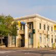 Raw Signal Group joins Doors Open to welcome the public to a historic bank in Toronto for the first time in a century