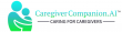 Caregiver Crisis Meets Innovation: CARA AI Launches Nationwide with Free 24/7 Support