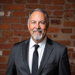 Mike Weinberger profile picture