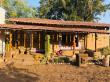 Madhya Pradesh Showcases Gunjara and Barkheda as Model Rural Tourism Villages in the Vindhyachal Hills