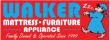 Walker Mattress, Furniture & Appliance Expands Bell County Presence with New Harker Heights Store