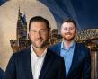 The Costigan Group Appoints Chad Rabello to Lead Relocation Division, Expanding Advisory Services in Middle Tennessee