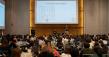 Thai University Approves Helsinki-Standard Study of Maha Taksa Astrology Tradition