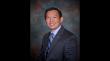 Patino Law Firm Wins One More ThreeBestRated® Award for Bringing a Rare, Structured Approach to Texas Injury Law