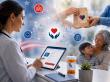 Juggernaut Systems Express, Pill Pals® Pharmacy, and The Health Pals® Foundation Release Pill Pals® Module for OpenEMR