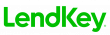 LendKey and Member Student Lending Announce Fourth Annual $20,000 Scholarship Program