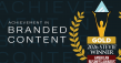 Channel Partners Honored As Gold Stevie® Award Winner In 2026 American Business Awards®