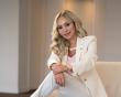 Multi-Award-Winning Author and Advocate Nataly Restokian Honored with Two Prestigious BookFest Spring 2026 Awards