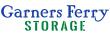 Garners Ferry Storage Set to Open in May 2026, Providing Convenient and Secure Self Storage Solutions
