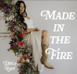 Emily Raff Ignites with Newest Single and headlines the 'Good Ones Good Times' Tour