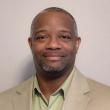 HyperSphere Technologies Appoints Deon Johnson as Field CTO to Accelerate Adoption of Quantum-Resilient Data Protection