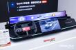 Auto China 2026: ThunderSoft präsentiert AquaDrive AIOS 2.1 Deutlicherer Weg für intelligente Fahrzeuge zum „AIDV“