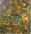 Mark Seidenfeld Sets Sail Into 'Uncharted Waters' With New Art Exhibition