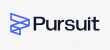 Pursuit Expands Government Pipeline Intelligence for SLED Sales Teams