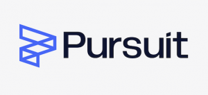 Pursuit Logo