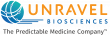 Unravel Biosciences Announces Publication of the First Validated Spanish Language Rett Syndrome Behavioral Questionnaire