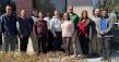 ProSource Celebrates 20 Years of Secure, Compliant IT and Cybersecurity for Central Florida Organizations