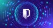 Phrase Launches Verified Solutions Program to Strengthen its Ecosystem of Trusted Integrations