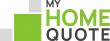 MyHomeQuote enters the Stair Lift Market, expanding access to mobility solutions for U.S. homeowners