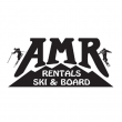 AMR Rentals Ski & Board Adds Black Crow Skis to Its Breckenridge Lineup