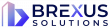 Brexus Solutions Launches 'Let’s List,' an AI-Powered Platform Transforming Real Estate Listing Creation