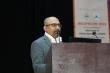 Dr. Mohana Rao Patibandla Highlights 3 Advanced Pediatric Neurosurgery Techniques Following INDSPNCON 2026 Presentations