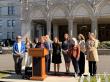 Connecticut lawmakers pass landmark bill to ban female genital mutilation