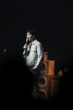 Singer and Actor KIM JONGHYEON Successfully Concludes the COMING HOME Seoul Fan Meeting