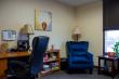 New Directions Mental Health Expands Services with Spravato® Treatment at Robinson Township Clinic