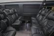 AA Limousine & Sedan Announces Major Expansion of Car and Limousine Services Across Texas