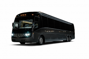 AA Limousine & Sedan najavljuje veliko proširenje izvršnih autobusa diljem Teksasa