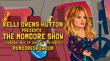 Kelli Owens Hutton’s 'MomCore' Show Turns Motherhood and Middle Age Into a Fast, Funny Night, Home by 10