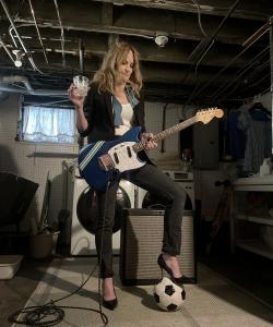 24843808 2026 upct koh 1