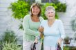 CareFor Expands Continuum of Care with Hospice Services in Greater Austin
