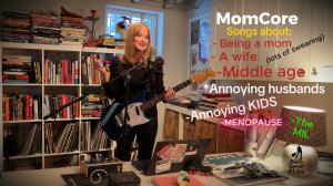 24843810 2026 upct koh 2