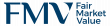 FairMarketValue Expands Proprietary Platform to Help SBA and Commercial Lenders Meet New SBA SOP Requirements