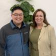 AI Workforce Partnership Launches for Small Businesses Under 100 Employees