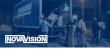 NovaVision Introduces Serialized Security Seals to Address Increasing Cargo Theft Risks