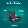 Jase Medical Launches 'Bunker in a Box': A Complete, Physician-Curated Emergency Preparedness System