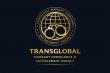 Transglobal Launches Global Initiative for Cross-Border Investigations and Enforcement