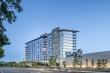 Ensemble Expands Hospitality Portfolio, Brings  Management of Hotel Nia In-House in Menlo Park