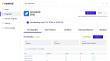 At Atlassian Team '26, Rewind Unveils Jira Failover Tool Built for the Age of AI Agents