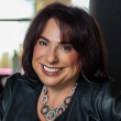 Sondra Imperati, Recognized by Influential Women, serves as the founder of Persistent Courage