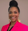 Influential Women Showcases Nakishia R. Freeman: Founder of Freeprenuers Empowering Teen Girls