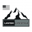 Lavish Lifestyle Brings Professional Window Cleaning to Ogden Valley