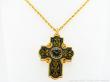Medici Royal Artifacts and Celebrity Memorabilia Hit the Auction Block