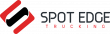 Spot Edge Trucking Enhances Driver Opportunities with New Fleet, Routes, and Industry Leading Pay